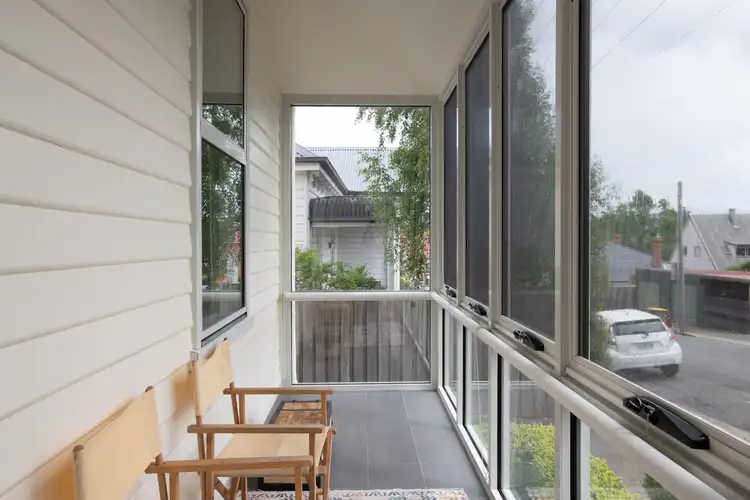 Third view of Homely house listing, 9 Chant Street, East Launceston TAS 7250