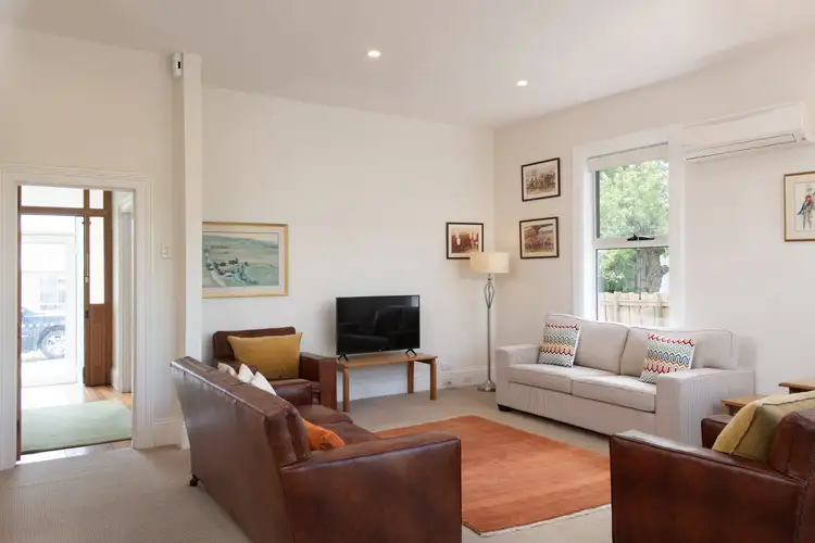 Fifth view of Homely house listing, 9 Chant Street, East Launceston TAS 7250