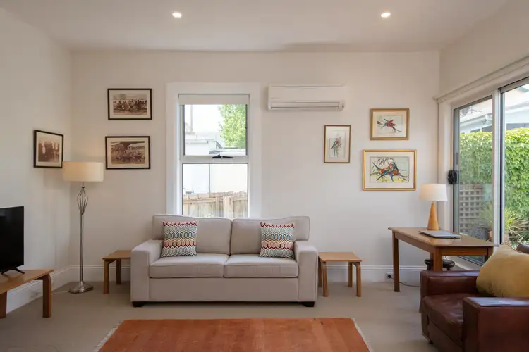 Sixth view of Homely house listing, 9 Chant Street, East Launceston TAS 7250