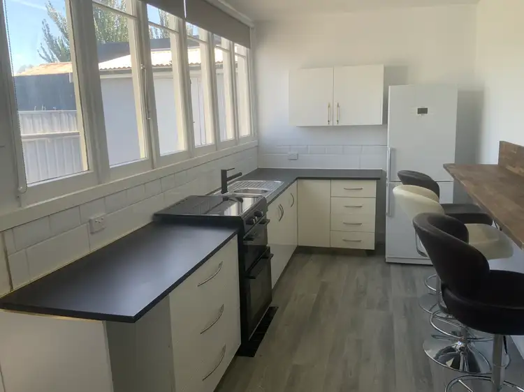 Second view of Homely house listing, 9 Gordon Street, Invermay TAS 7248