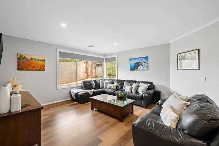 Second view of Homely house listing, 2/5 Christopher Avenue, The Basin VIC 3154