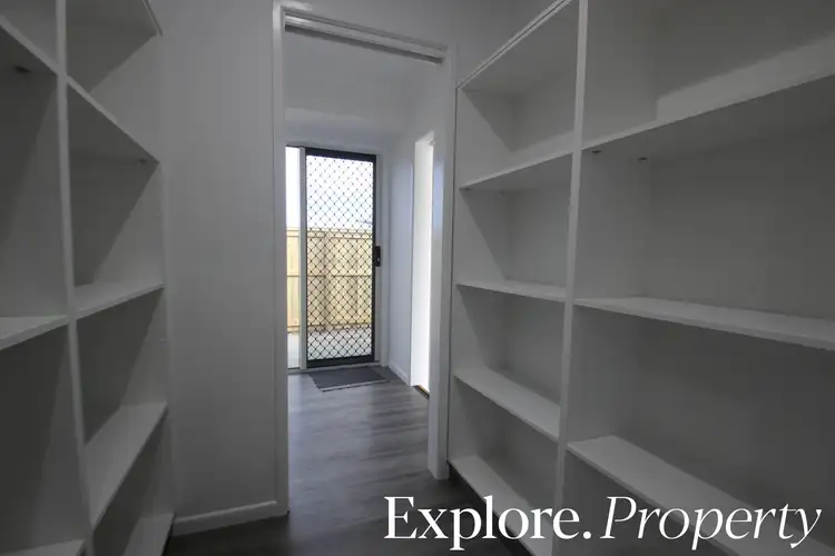 Fourth view of Homely house listing, 28 Almora Drive, Beaconsfield QLD 4740