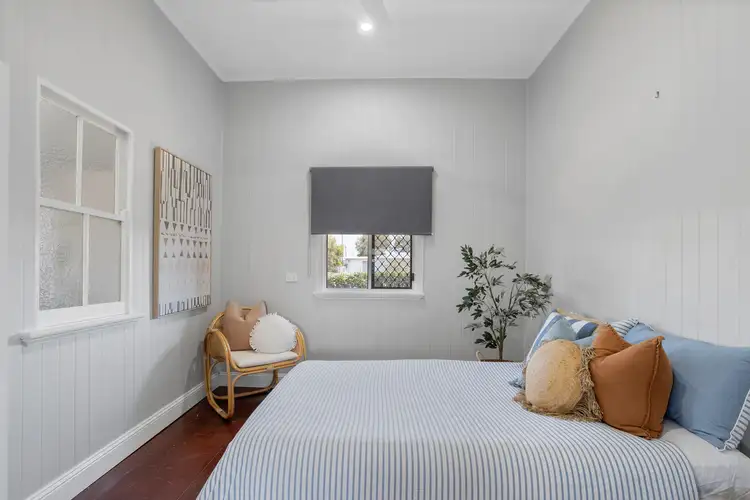 Sixth view of Homely house listing, 418 Bridge Road, West Mackay QLD 4740