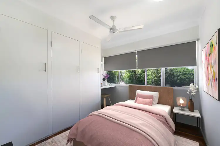 Seventh view of Homely house listing, 21 Brampton Avenue, Bucasia QLD 4750