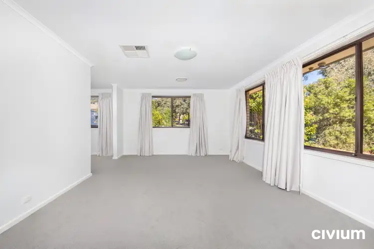 Fourth view of Homely house listing, 108 Sturdee Crescent, Monash ACT 2904