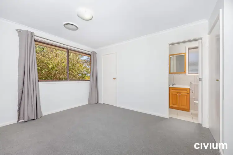Fifth view of Homely house listing, 108 Sturdee Crescent, Monash ACT 2904