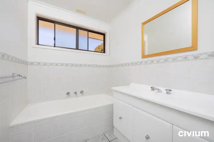 Sixth view of Homely house listing, 108 Sturdee Crescent, Monash ACT 2904