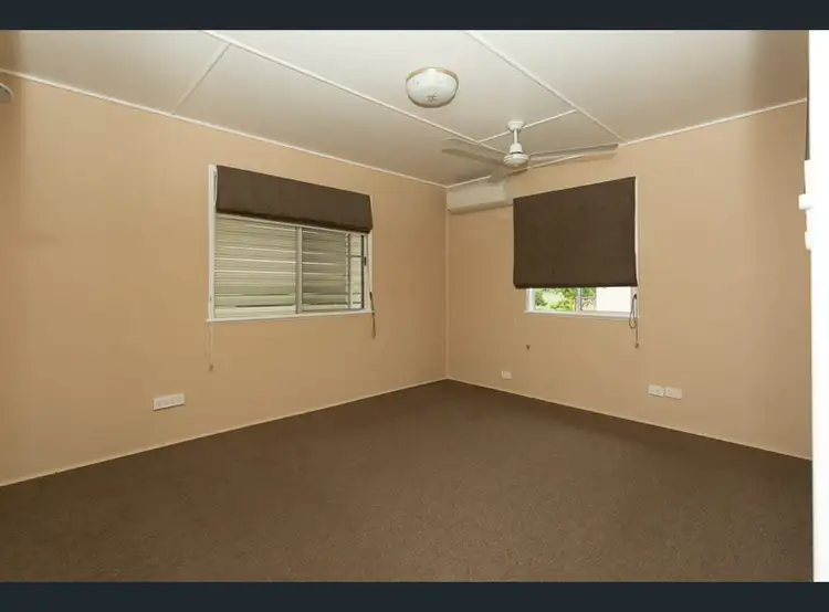 Fifth view of Homely house listing, 11 Lamb Street, South Mackay QLD 4740