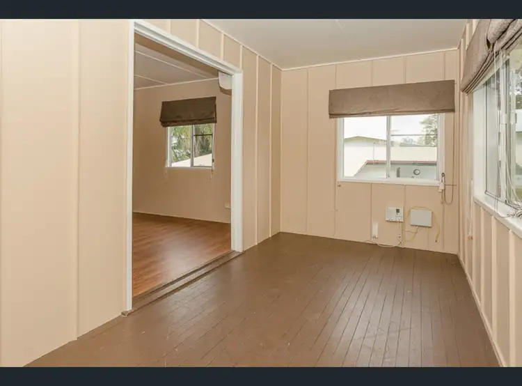 Seventh view of Homely house listing, 11 Lamb Street, South Mackay QLD 4740