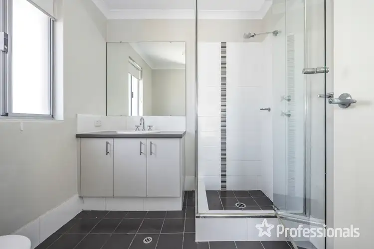 Third view of Homely house listing, 22 Bronze Street, Eglinton WA 6034