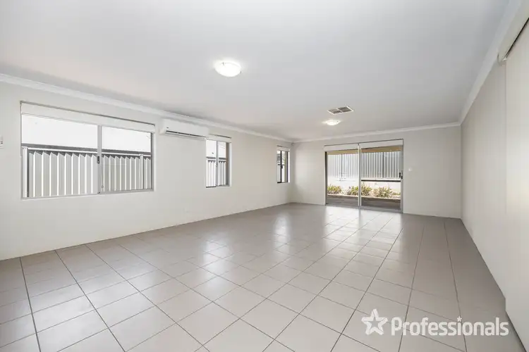 Seventh view of Homely house listing, 22 Bronze Street, Eglinton WA 6034