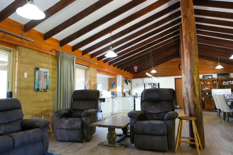Seventh view of Homely house listing, 2111 Pinjarra-Williams Road, Dwellingup WA 6213