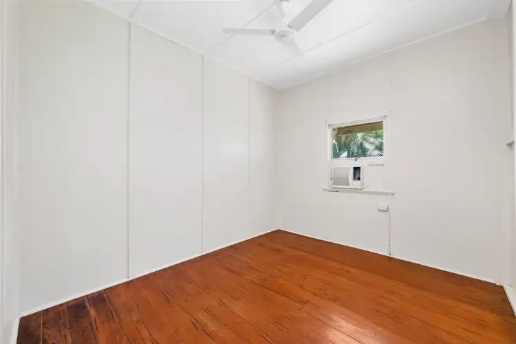 Third view of Homely house listing, 6 Castling Street, West End QLD 4810