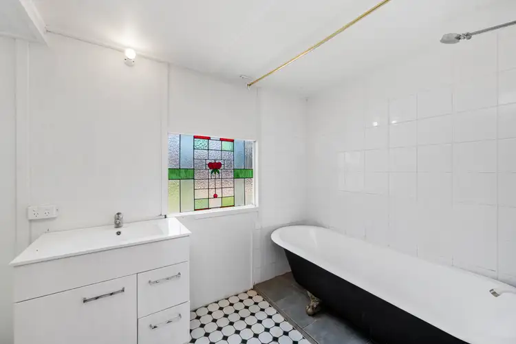 Fourth view of Homely house listing, 6 Castling Street, West End QLD 4810