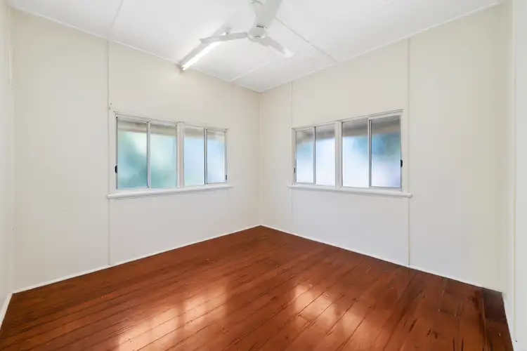 Fifth view of Homely house listing, 6 Castling Street, West End QLD 4810