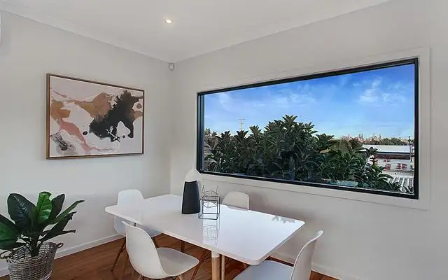 Main view of Homely house listing, 86 Hawkhurst Street, Yarraville VIC 3013