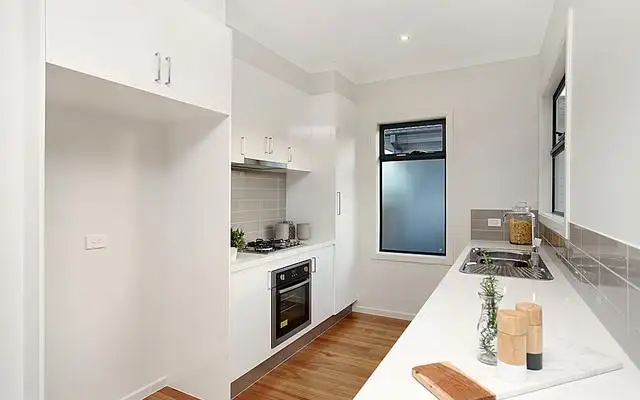 Sixth view of Homely house listing, 86 Hawkhurst Street, Yarraville VIC 3013
