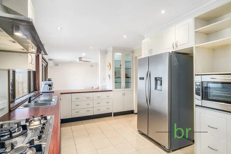 Main view of Homely house listing, 2A Florence Street, Lara VIC 3212