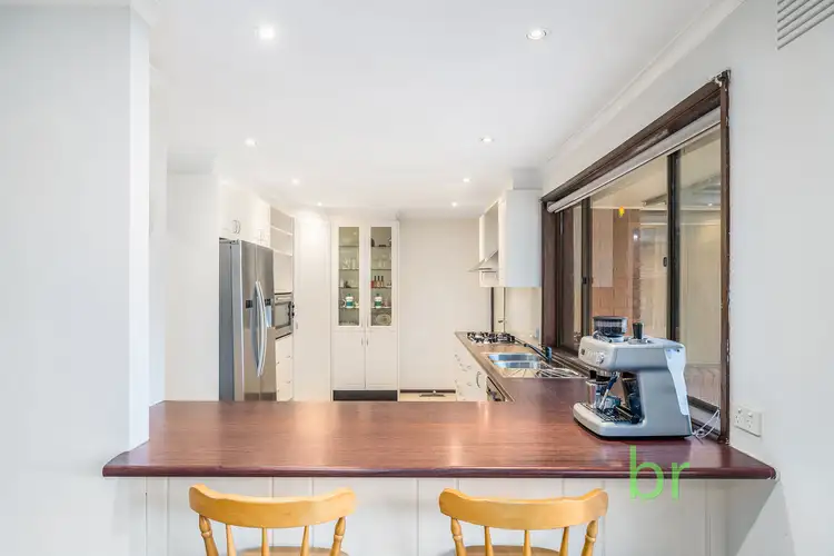 Fifth view of Homely house listing, 2A Florence Street, Lara VIC 3212