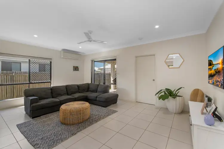 Third view of Homely house listing, 9 Limestone Crescent, Condon QLD 4815
