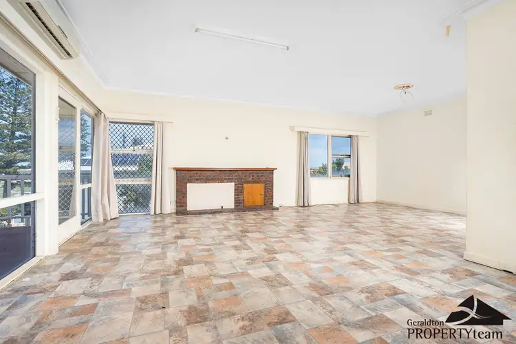 Fourth view of Homely house listing, 110 Sanford Street, Geraldton WA 6530