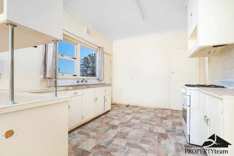 Sixth view of Homely house listing, 110 Sanford Street, Geraldton WA 6530