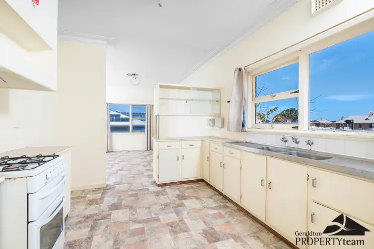Seventh view of Homely house listing, 110 Sanford Street, Geraldton WA 6530