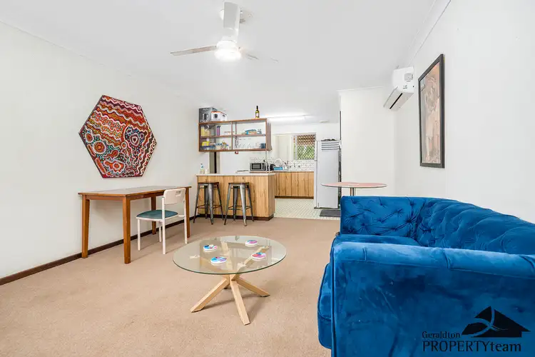 Third view of Homely house listing, 119C Railway Street, Bluff Point WA 6530