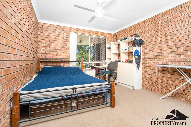 Seventh view of Homely house listing, 119C Railway Street, Bluff Point WA 6530