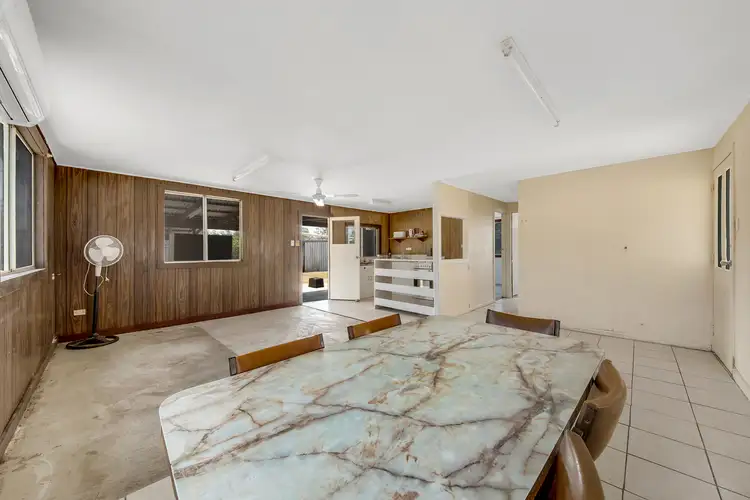 Seventh view of Homely house listing, 9 Orion Terrace, River Ranch QLD 4680