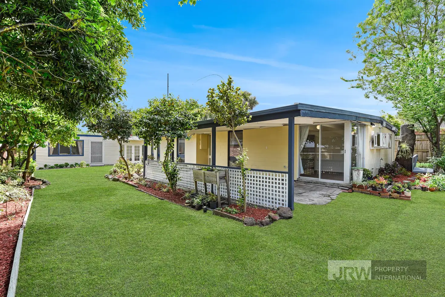 Main view of Homely house listing, 2/9 Ervin Road, Kilsyth VIC 3137