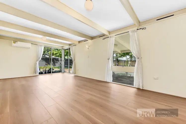 Second view of Homely house listing, 2/9 Ervin Road, Kilsyth VIC 3137