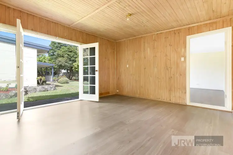 Third view of Homely house listing, 2/9 Ervin Road, Kilsyth VIC 3137