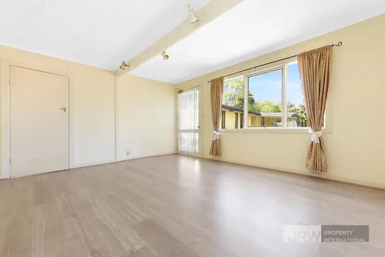 Fifth view of Homely house listing, 2/9 Ervin Road, Kilsyth VIC 3137
