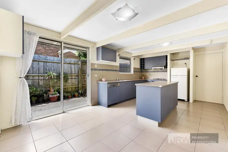 Sixth view of Homely house listing, 2/9 Ervin Road, Kilsyth VIC 3137