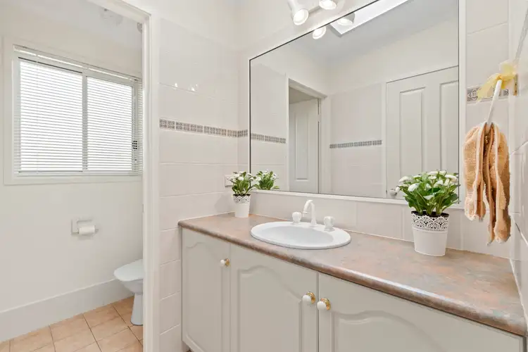 Seventh view of Homely house listing, 19 Sunset Street, Surfside NSW 2536