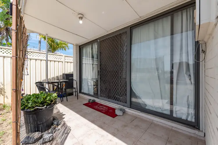 Third view of Homely house listing, 29 Irwin Road, Embleton WA 6062