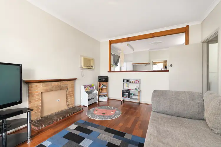 Fourth view of Homely house listing, 29 Irwin Road, Embleton WA 6062