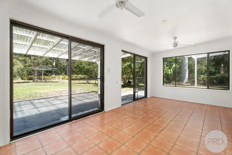 Seventh view of Homely house listing, 15 Wanda Avenue, Salamander Bay NSW 2317