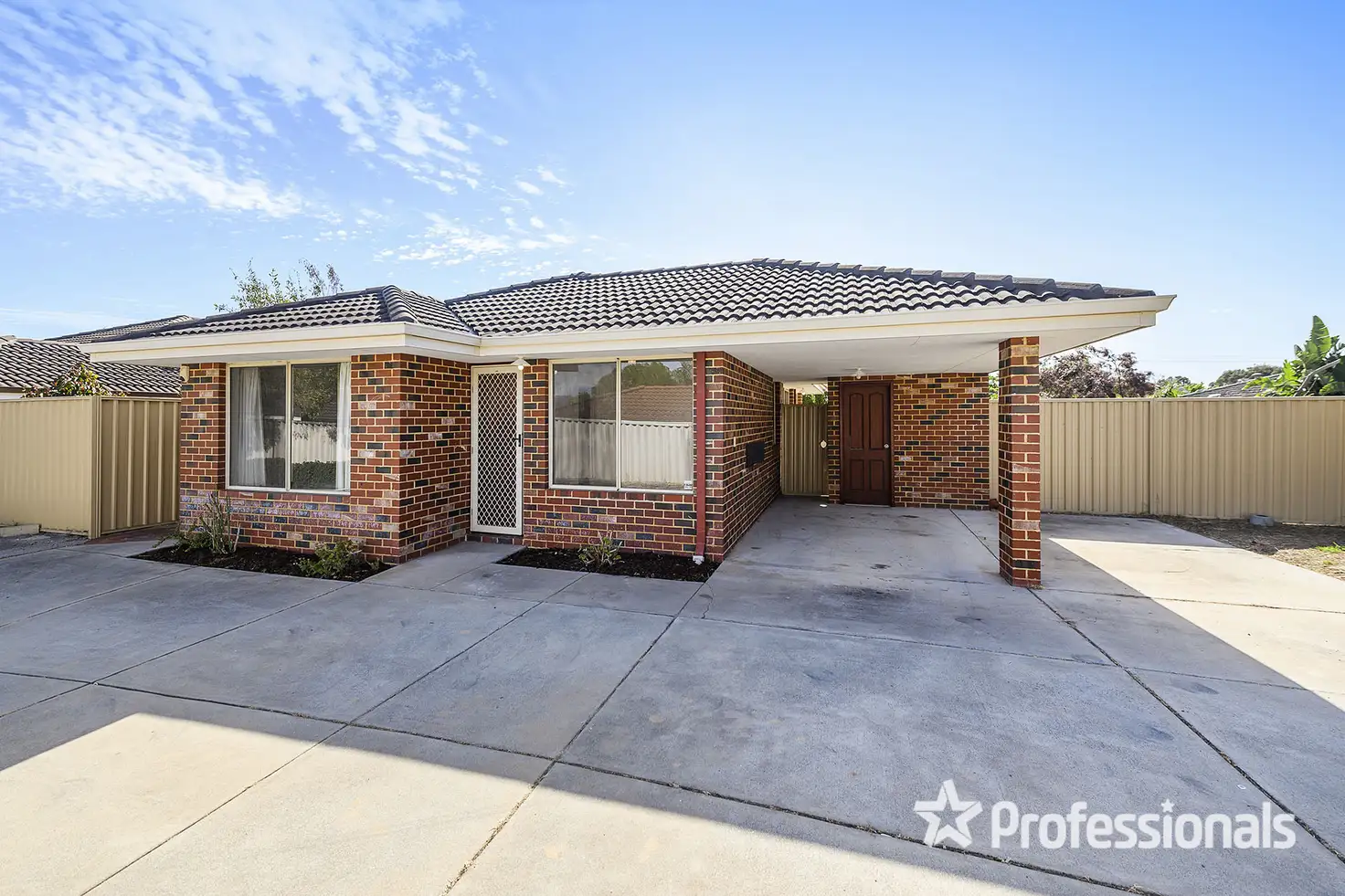 Main view of Homely house listing, 82C Scaddan Street, Bassendean WA 6054