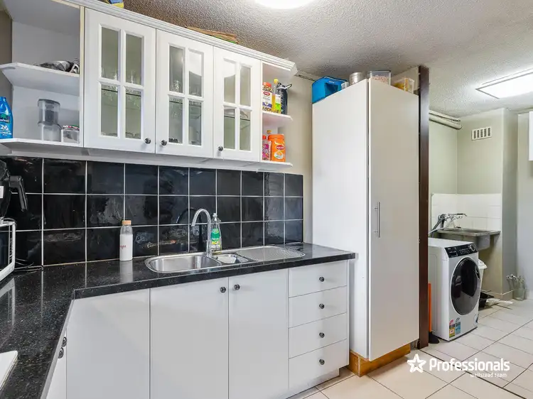 Third view of Homely townhouse listing, 200/81 King William Street, Bayswater WA 6053