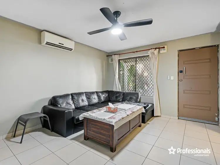 Seventh view of Homely townhouse listing, 200/81 King William Street, Bayswater WA 6053