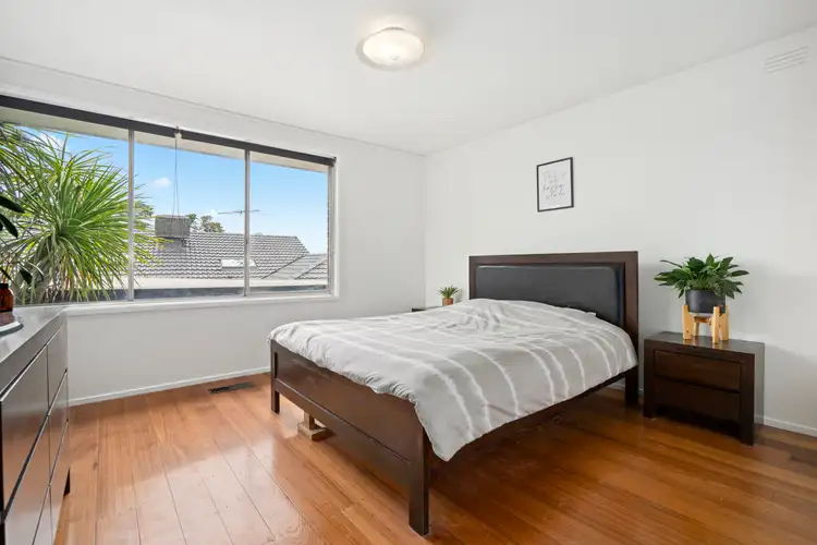 Sixth view of Homely house listing, 5 Athol Avenue, Bundoora VIC 3083