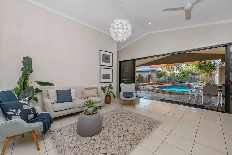 Main view of Homely house listing, 3 Launder Street, Mundingburra QLD 4812