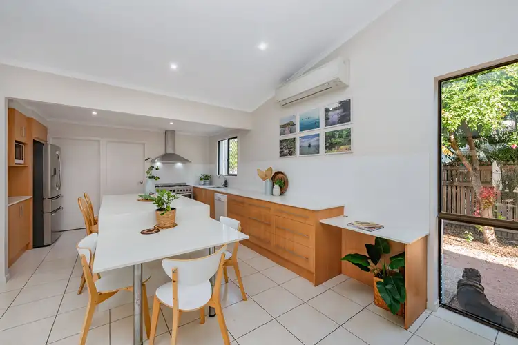 Seventh view of Homely house listing, 3 Launder Street, Mundingburra QLD 4812