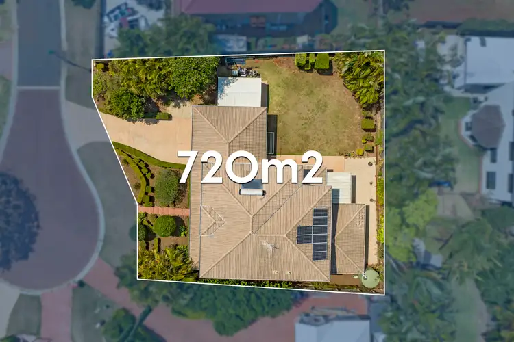 Third view of Homely house listing, 10 Irene Court, Redland Bay QLD 4165