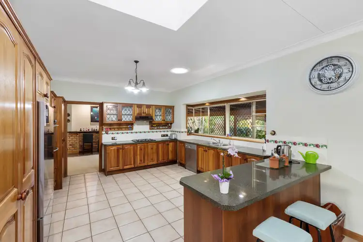 Fifth view of Homely house listing, 146 Kings Road, Glass House Mountains QLD 4518