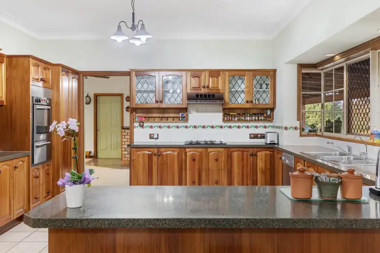 Sixth view of Homely house listing, 146 Kings Road, Glass House Mountains QLD 4518
