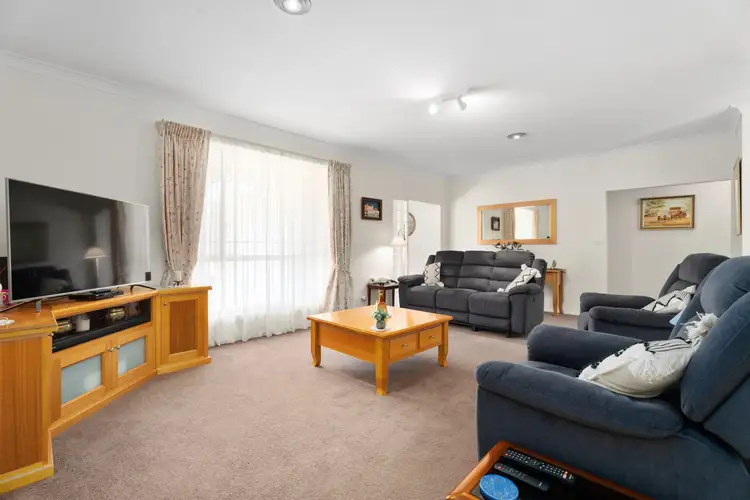 Second view of Homely house listing, 25 Sergeant Baker Drive, Corlette NSW 2315