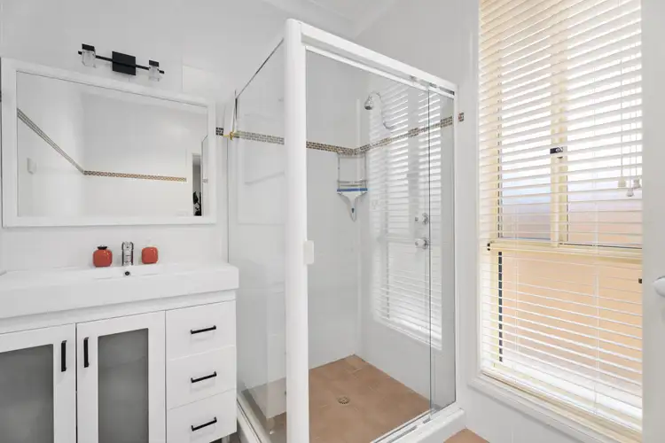 Sixth view of Homely house listing, 25 Sergeant Baker Drive, Corlette NSW 2315